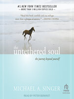 The Untethered Soul